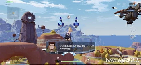 类似原神的单机游戏有哪些_探寻类原神单机游戏，那些充满奇幻冒险的世界