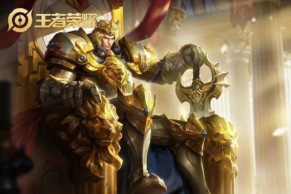 王者荣耀孙悟空职业比赛_王者之锋，孙悟空在KPL赛场上的热血传奇