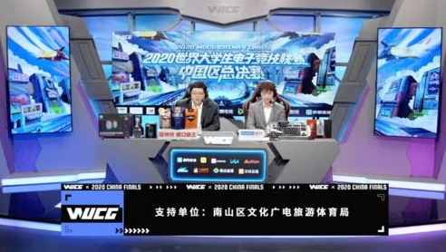 最受欢迎的游戏打折平台_热门游戏打折平台大盘点，让你畅享实惠游戏体验