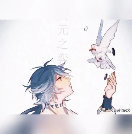王者荣耀弈星玩法技巧大全视频_王者荣耀弈星玩法技巧大全,掌控棋局,制霸峡谷