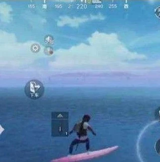 创造与魔法海底怪怎么打_创造与魔法，海底精英怪全解析与打法攻略