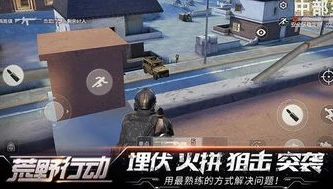 荒野行动兑换码2021最新_荒野行动2024，最新兑换码全解析与获取攻略