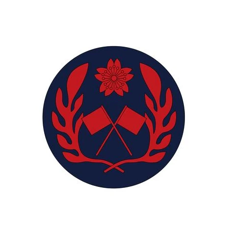乱世王者曹老板有多少兵_乱世王者曹老板兵种选择全解析,依据兵力的深度策略
