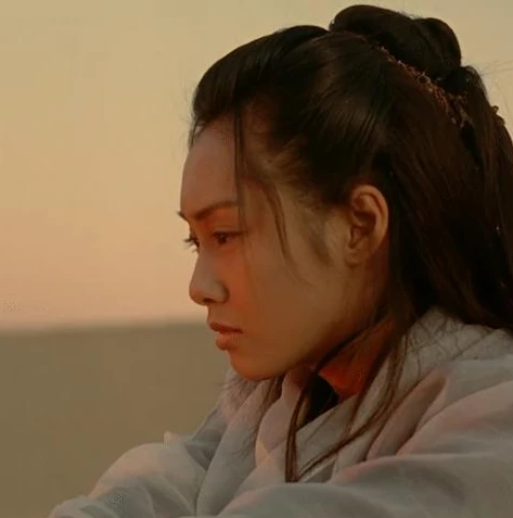 大话西游2免费版官网口袋版_大话西游2手游，重温经典，畅享西游之旅