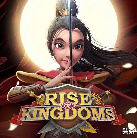 灵犀三国志战略版官网电脑版登录_探秘灵犀三国志战略版官网电脑版，开启三国战略征程