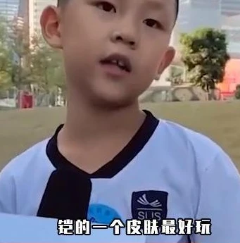 王者荣耀官方网客服_王者荣耀官方客服，全方位保障游戏体验