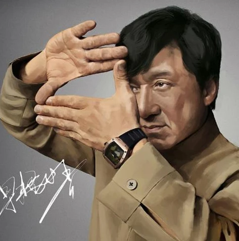 仙剑奇侠传隐藏技能_探秘〈仙剑奇侠传〉隐藏成就全能大侠，通往巅峰之路