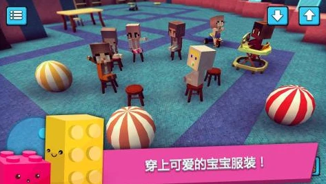 创造与魔法英雄互娱版本怎么改密码_创造与魔法英雄互娱版修改密码全攻略