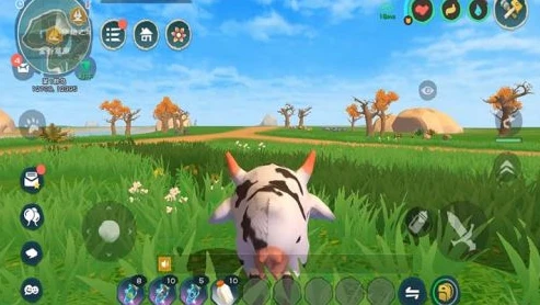 创造与魔法英雄互娱版本怎么改密码_创造与魔法英雄互娱版修改密码全攻略