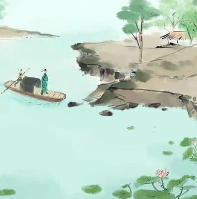 第五人格里的红夫人背景故事_红夫人，镜中幻影背后的悲戚往昔