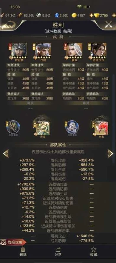 乱世王者商城什么时候会打折啊_乱世王者商城打折时间全解析，把握优惠时机