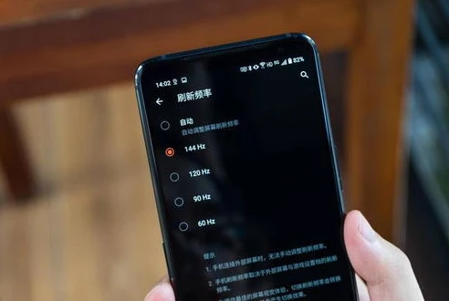 苹果8玩原神怎么样_苹果8玩原神，小机身能否撑起大游戏？深度游戏测评