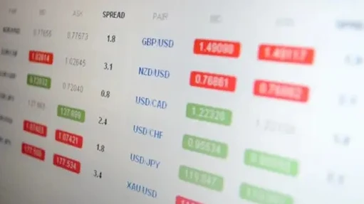 0.01元手游平台1折充值是多少元_0.01元手游平台1折充值背后，实际金额与潜在风险解析
