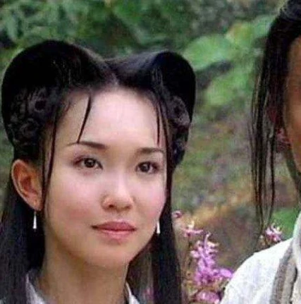 神雕侠侣小龙女16年重逢是哪一集_十六载重逢，神雕侠侣中小龙女与杨过的传奇再聚