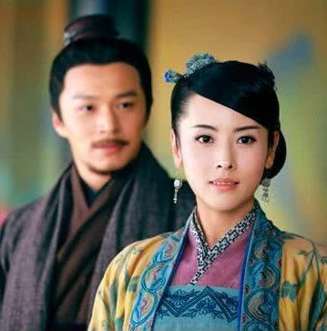 神雕侠侣小龙女16年重逢是哪一集_十六载重逢，神雕侠侣中小龙女与杨过的传奇再聚