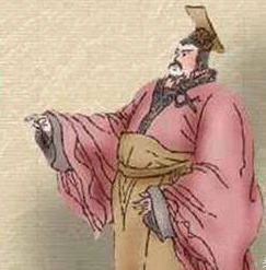 创造与魔法四十级能捕捉哪些飞骑_创造与魔法40级可捕捉的飞行坐骑全解析