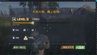 雷电模拟器的明日之后是什么渠道的_雷电模拟器明日之后雷电官方渠道消失之谜,探寻背后的真相与影响