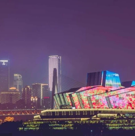 qq飞车名字符号合法的是什么_QQ飞车名字符号合法全解析