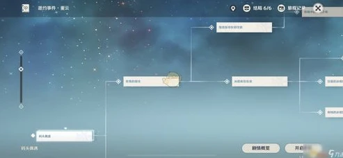 原神官网云游戏在线玩安卓版_畅享原神，官网云游戏安卓版在线玩全解析
