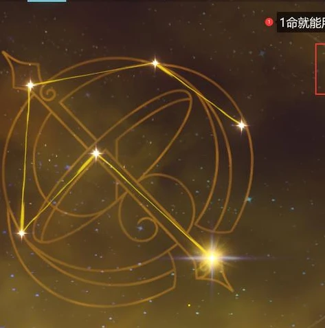 天涯明月刀手游适合平民的_天涯明月刀手游，平民玩家的角色选择指南