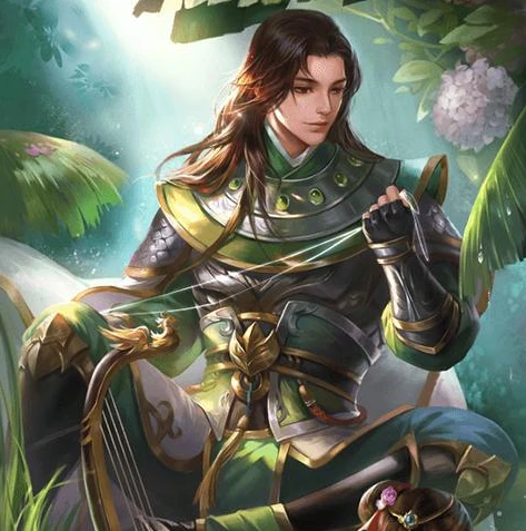 三国杀手机版什么时候出的_三国杀手游，移动平台上的策略卡牌传奇——从诞生到发展