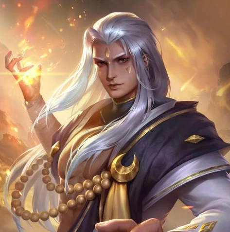 三国杀手机版什么时候出的_三国杀手游，移动平台上的策略卡牌传奇——从诞生到发展