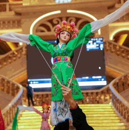 第五人格ivl虎牙直播_第五人格IVL虎牙直播，一场惊心动魄的庄园对决盛宴