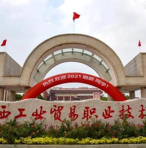 2021天涯明月刀职业推荐_天涯明月刀2021职业深度剖析与排行推荐