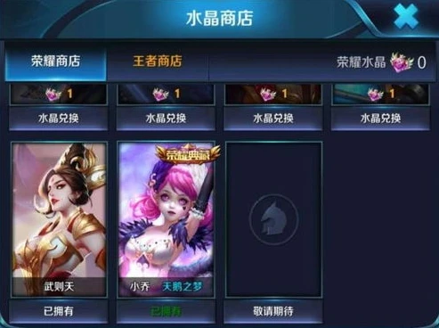 王者荣耀体验服怎么体验荣耀典藏_王者荣耀体验服体验荣耀典藏皮肤全攻略