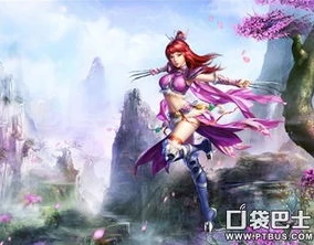 问道手游雷霆官服官网礼包_问道手游雷霆版折扣平台探寻，兼析雷霆官服官网礼包