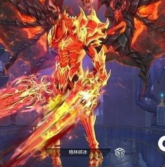 手游奇迹觉醒礼包激活码在哪_奇迹觉醒礼包激活码获取全攻略