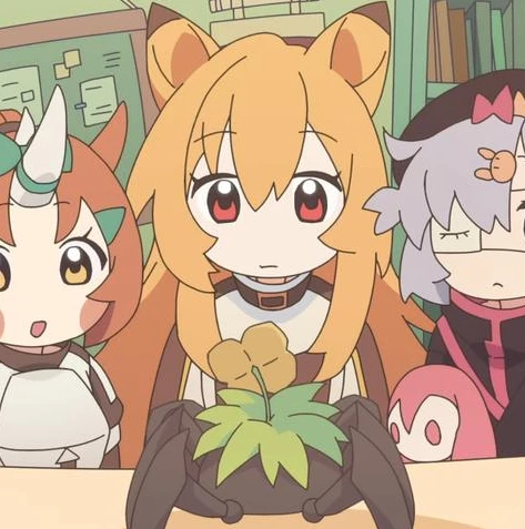 明日方舟黎明前奏在线观看日配_〈明日方舟，黎明前奏〉日配版，一场视听盛宴的深度解析与在线观看体验