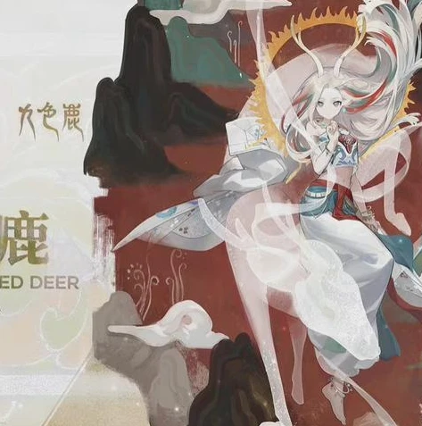 明日方舟黎明前奏在线观看日配_〈明日方舟，黎明前奏〉日配版，一场视听盛宴的深度解析与在线观看体验
