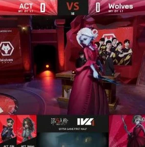 第五人格里面的雕刻家怎么画_第五人格雕刻家绘画教程，从人物结构到细节刻画