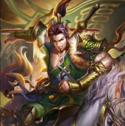 三国杀十周年值得突破的武将有哪些_三国杀十周年，那些值得突破的武将