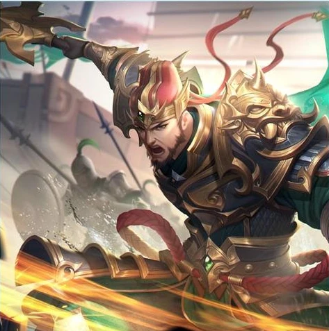 三国杀十周年值得突破的武将有哪些_三国杀十周年，那些值得突破的武将
