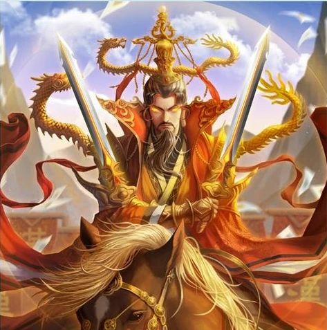 三国杀十周年值得突破的武将有哪些_三国杀十周年,那些值得突破的武将