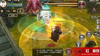 龙之谷狮蝎坐骑怎么得_龙之谷狮蝎坐骑获取全攻略，探秘狮蝎巢穴