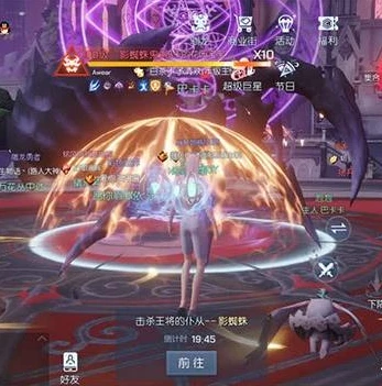 龙族幻想pc端_龙族幻想PC端下载后安装全攻略
