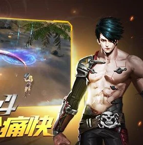 明日方舟十一章剧情_明日方舟十一章，风暴中的抉择与希望曙光