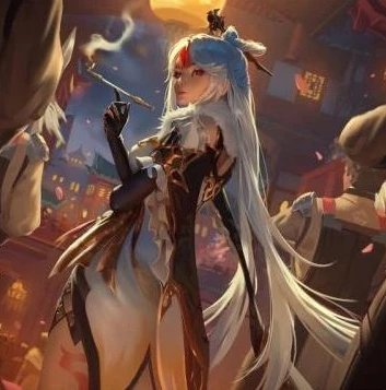原神云游戏免费版_畅享云原神免费版，开启提瓦特大陆的便捷之旅