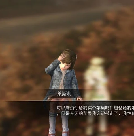 明日之后跳过新手教程后怎么玩_明日之后跳过新手教程后的玩法全解析