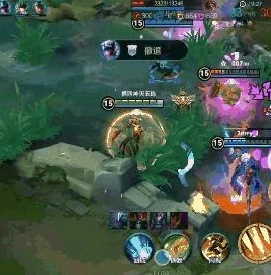 王者荣耀界面视频下载_王者荣耀主页视频下载全攻略,轻松获取精彩瞬间
