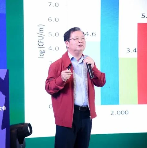 创造与魔法饲料大全2021最新版下载_创造与魔法饲料大全2021最新版,探索神奇饲料的奥秘