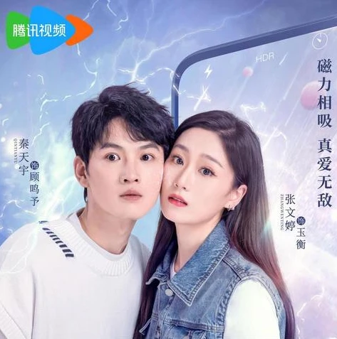 28手游网站_探索28手游平台，畅享丰富游戏世界
