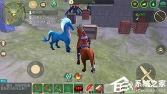 创造与魔法牛血拳皇用什么和_创造与魔法，牛血拳皇的养成攻略与实战技巧