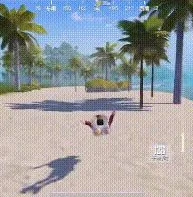 孩子在和平精英充了钱怎么退回来_和平精英孩子充值退款全攻略，保障家长权益的有效途径