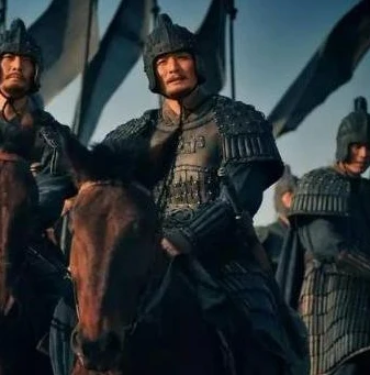 三国志战略版九游账号怎么转移_三国志战略版九游账号转移全攻略，轻松搞定账号迁移