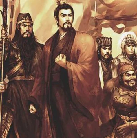 三国志战略版九游账号怎么转移_三国志战略版九游账号转移全攻略，轻松搞定账号迁移