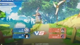 腾讯qq飞车云游戏怎么玩_畅玩腾讯QQ飞车云游戏，入门到进阶全攻略